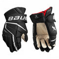Bauer Vapor 3X Pro Sr Hockey Gloves M 1059953 Clothing/Ski/Buff Bauer