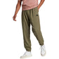 adidas Essentials Small Logo Stanford M JF1102 Pants Clothing/Lifestyle/Trousers, shorts Adidas