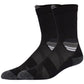 Asics Fujitrail Run Crew Sock 3013A700-001 Clothing/Running Asics