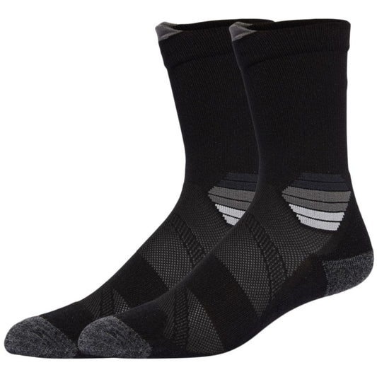 Asics Fujitrail Run Crew Sock 3013A700-001 Clothing/Running Asics
