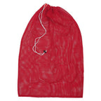 14 Ball Net NO10 BCB2-3442 Accessories/Bags/For balls Your Sports Performance