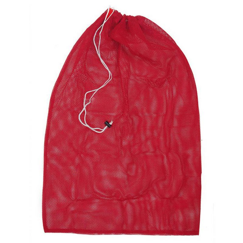 14 Ball Net NO10 BCB2-3442 Accessories/Bags/For balls Your Sports Performance