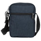 Eastpak The One bag EK00004526W1 Accessories/Bags/Other bags Your Sports Performance