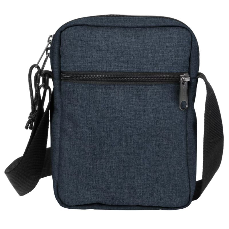 Eastpak The One bag EK00004526W1 Accessories/Bags/Other bags Your Sports Performance