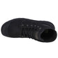 Palladium Pampa Hi Supply Lth W 77963-001-M shoes Footwear/Lifestyle/Palladium Your Sports Performance