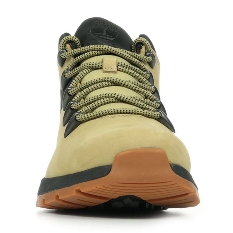 Timberland Men's Sprint Trekker TB0A6AHZEN7 Boots In preparation Your Sports Performance