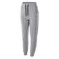 Hi-Tec Lady Rabasin pants W 92800397574 Clothing/Outdoor/Hi-Tec Your Sports Performance