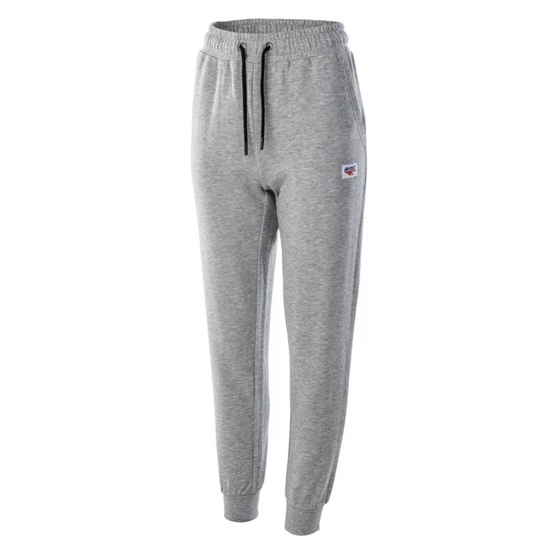 Hi-Tec Lady Rabasin pants W 92800397574 Clothing/Outdoor/Hi-Tec Your Sports Performance