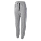 Hi-Tec Lady Rabasin pants W 92800397574 Clothing/Outdoor/Hi-Tec Your Sports Performance