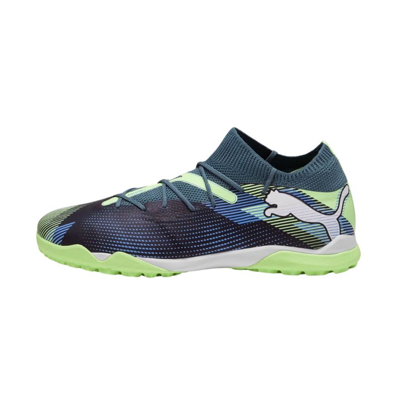 Puma Future 7 Match TT M 107937 03 Football Boots Footwear/Football Puma