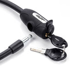 ZAPIĘCIE ROWEROWE METEOR BLOCKER Accessories/Bicycle/Akcesoria rowerowe Your Sports Performance