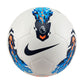 Nike Premier League Heritage Seitiro HQ0336-100 Football Accessories/Balls/Football Nike