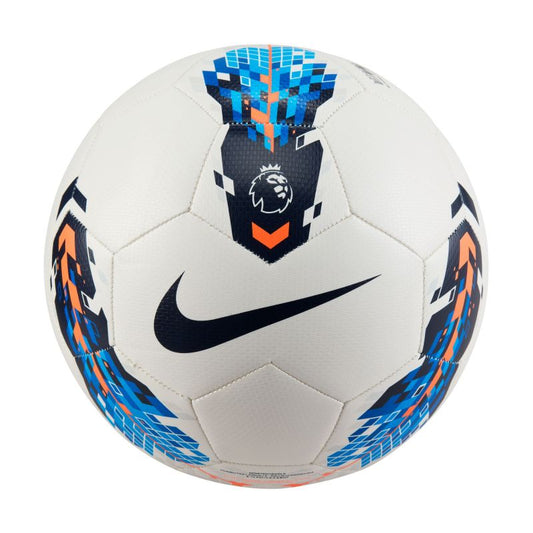 Nike Premier League Heritage Seitiro HQ0336-100 Football Accessories/Balls/Football Nike