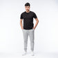 ICHIRO Men's Pants In preparation Your Sports Performance
