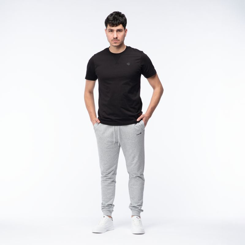 ICHIRO Men's Pants In preparation Your Sports Performance