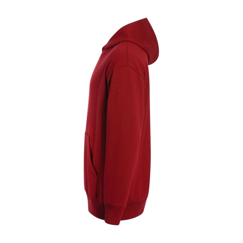 Malfini Chill MLI-42207 Sweatshirt Clothing/Lifestyle/Malfini Malfini