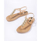 Ipanema Class Glow Sandals W 26751 24911 Footwear/Lifestyle/Ipanema Your Sports Performance