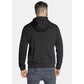 Armani Exchange sweatshirt M 8NZM95-ZJKRZ-1200 Clothing/Lifestyle/Armani Exchange Your Sports Performance