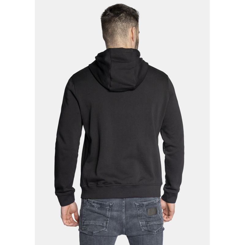 Armani Exchange sweatshirt M 8NZM95-ZJKRZ-1200 Clothing/Lifestyle/Armani Exchange Your Sports Performance