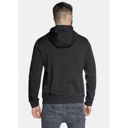 Armani Exchange sweatshirt M 8NZM95-ZJKRZ-1200 Clothing/Lifestyle/Armani Exchange Your Sports Performance