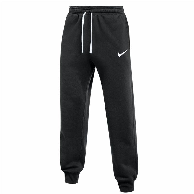 Nike Park 26 Fleece Pant IB1248-010 To be categorized Your Sports Performance