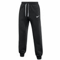 Nike Park 26 Fleece Pant IB1248-010 To be categorized Your Sports Performance