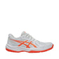 Asics Upcourt 6 W 1072A107 102 Volleyball Shoes Footwear/Volleyball/Women Asics