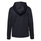 Grove TG Jr Sweatshirt Clothing/Running Your Sports Performance