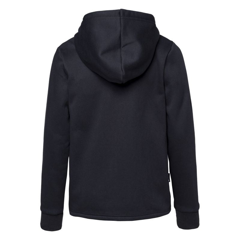 Grove TG Jr Sweatshirt Clothing/Running Your Sports Performance