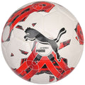 Football Puma Orbita 5 HYB 083783 02 Accessories/Balls/Football Puma
