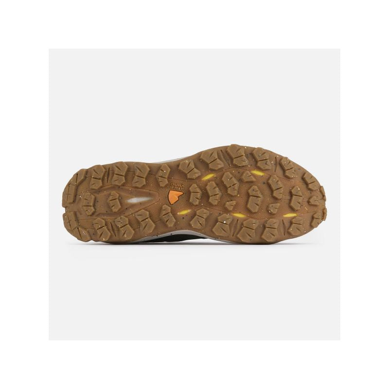 ROSSIGNOL Altiridge men's shoes green