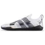 TYR DZ BF STABSTRAP Training Shoes