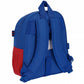 FC Barcelona small backpack 612326524 Accessories/Plecaki/pozostałe plecaki Your Sports Performance