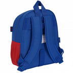 FC Barcelona small backpack 612326524 Accessories/Plecaki/pozostałe plecaki Your Sports Performance