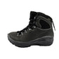 Aku Tribute II GTX M 133024 shoes Footwear/Outdoor/Aku Your Sports Performance