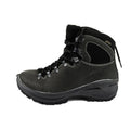 Aku Tribute II GTX M 133024 shoes Footwear/Outdoor/Aku Your Sports Performance