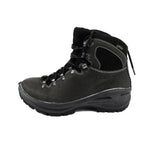 Aku Tribute II GTX M 133024 shoes Footwear/Outdoor/Aku Your Sports Performance