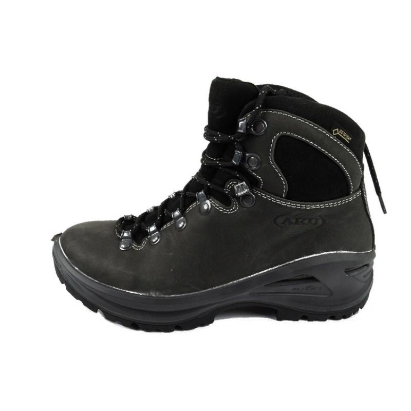 Aku Tribute II GTX M 133024 shoes Footwear/Outdoor/Aku Your Sports Performance