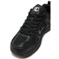 Karl Kani Prime Runner M shoes PD00003091 Footwear/Lifestyle/Karl Kani Your Sports Performance