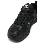 Karl Kani Prime Runner M shoes PD00003091 Footwear/Lifestyle/Karl Kani Your Sports Performance