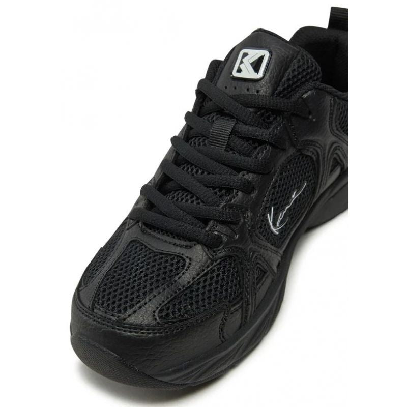 Karl Kani Prime Runner M shoes PD00003091 Footwear/Lifestyle/Karl Kani Your Sports Performance
