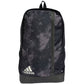 Adidas Linear Graphic IS3783 backpack Accessories/Plecaki Adidas