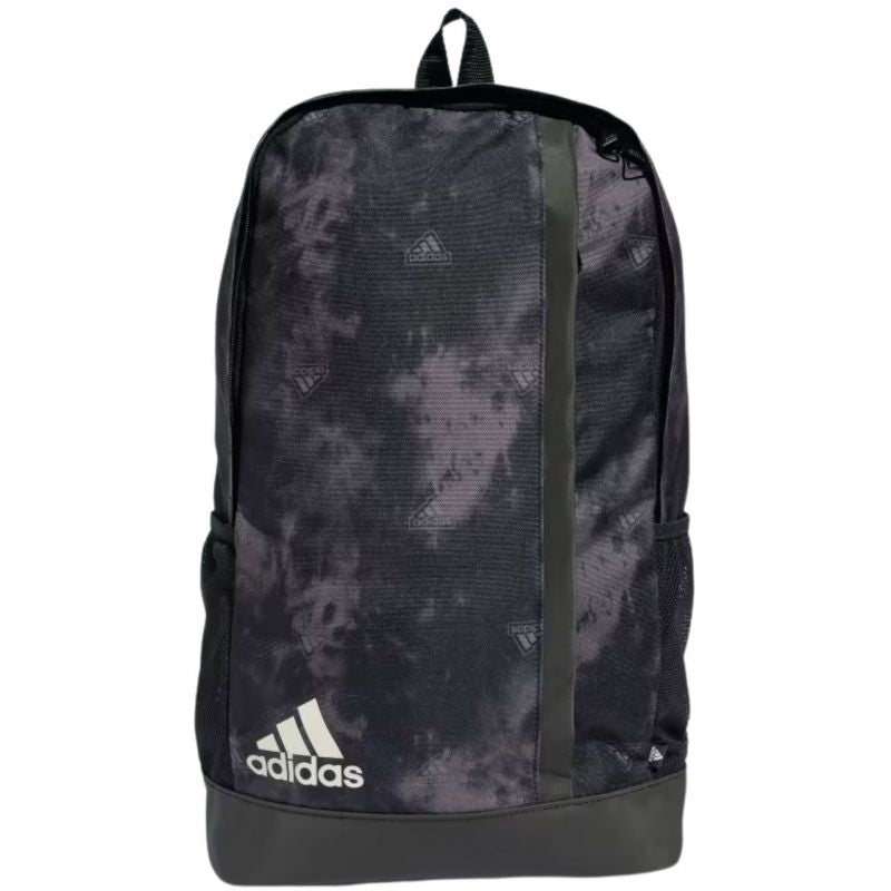 Adidas Linear Graphic IS3783 backpack Accessories/Plecaki Adidas