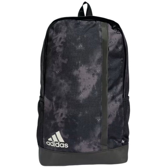 Adidas Linear Graphic IS3783 backpack Accessories/Plecaki Adidas