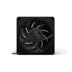 ASUS PROART LC 360 Cooling Chłodzenie/Chłodzenie - zestawy chłodzenia wodnego Your Sports Performance