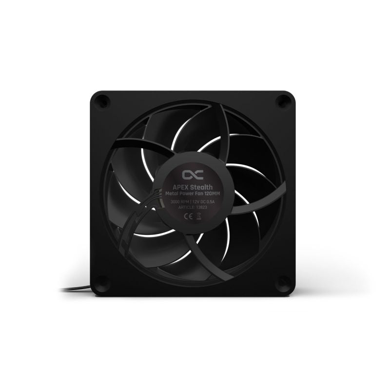 ASUS PROART LC 360 Cooling Chłodzenie/Chłodzenie - zestawy chłodzenia wodnego Your Sports Performance