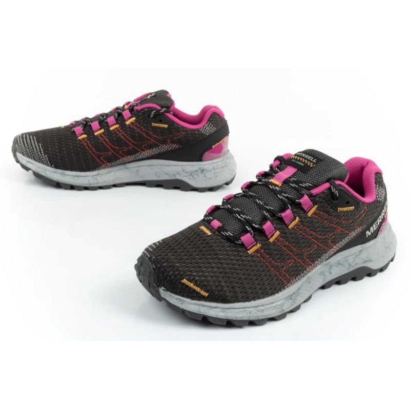 Merrell Fly Strike W J067444 Running Shoes Footwear/Running/Women/Merrell Your Sports Performance