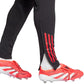 adidas Tiro 25 Competition Training M JI6496 Pants Clothing/Football Adidas