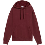 Puma ESS Elevated Relaxed Wash Hoodie W 688103 96 Puma