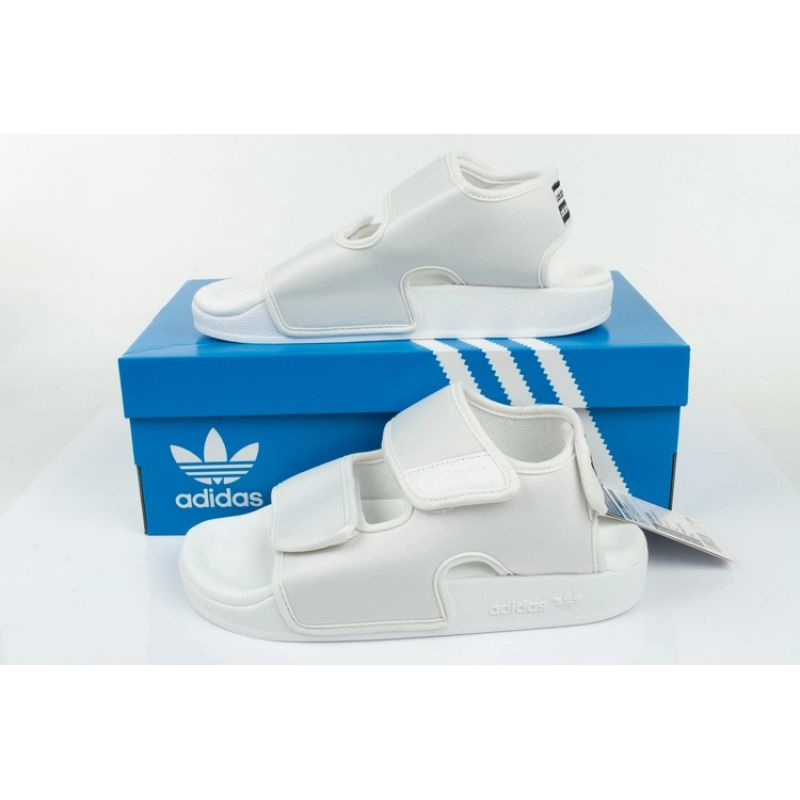 Adidas Adilette U EG5026 Sandals Footwear/Outdoor Adidas